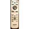 General SANYO CXKT - diaľkový ovládač s laserovým ukazovátkom