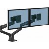 Fellowes 8614401