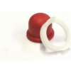 Pumpička - Primer Briggs & Stratton 694394