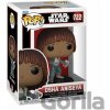 Funko Pop! Star Wars 722 The Acolyte Osha Aniseya
