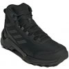 ADIDAS-TERREX Eastrail 2.0 Mid Rain.Rdy core black/carbon/grey five Čierna 44