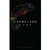 Chameleon Aura