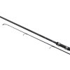Prút Shimano Tribal TX-1A 12ft 3,66m (3 Diely)
