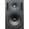 Behringer B 2031 A TRUTH Aktívny štúdiový monitor 1 ks