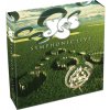 Yes - Yes - Symphonic Live (32 CD + 1 Blu-ray)