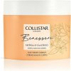 Collistar Benessere Neroli and Helichrysum hodvábne jemný telový krém 200 ml