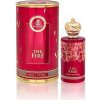 French Avenue The Fire parfum unisex 60 ml