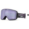 GIRO Method Purple Syndrome Vivid Haze/Vivid Infrared (2skla) 23/24