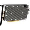 Inno3D GeForce RTX 5080 ICHILL FROSTBITE PRO (DLSS 4, 3x DisplayPort, 1x HDMI 2.1)