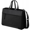 Samsonite ZALIA 3.0 Tote 14.1