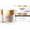 Eucerin Hyaluron-Filler + Elasticity Anti-age nočný krém 50 ml