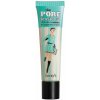 Benefit The POREfessional podkladová báza pod make-up pre vyhladenie pleti a minimalizáciu pórov 22 ml