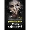 Malá tajemství - Hillier Jennifer