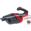 Einhell TE-HV 18/06 Li-Solo 2347190