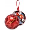 Lindt Lindor Vianočná 300 g