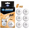 Donic Jade 6ks