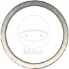 ATHENA Tesnenie výfuku ATHENA S410510012011 35X42X3 mm