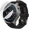 Ochranné sklo pre Amazfit Balance 2 XT