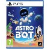 Astro Bot CZ [PS5] ()