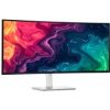 DELL LCD S3425DW - 34