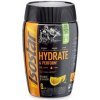 Nápoj ISOSTAR Hydrate & Perform antioxidant orange 400g