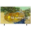 65LX7B6LA Gallery TV LG