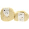 Baby Wool XL 829 ecru