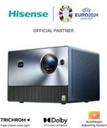 HISENSE C1 LASER