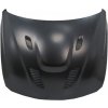 KITT Hood Bonnet suitable for BMW 3 Series F30 F31 F35 (2011-2019) 4 Series F32 F33 F36 Gran Coupe (2011-2019) M3 M4 GTS Look