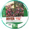 Hadica Strend Pro Garden Sunflex 25 mm 1