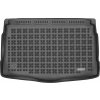 Gumová vaňa do kufra Rezaw Plast VW GOLF VIII HB dolná poloha 2019
