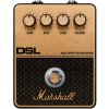 Marshall DSL Amp Series