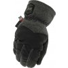Mechanix ColdWork Winter Utility MD CWKH15-05-009