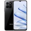 Honor 70 Lite 4GB/128GB