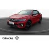 Volkswagen T-Roc R-Line DSG 110 kW