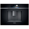Siemens CT718L1B0