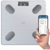 Kúpeľňová váha |FITNESS-STAR 12v1 SMART BMI KÚPEĽŇOVÁ VÁHA