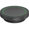 Jabra Speak2 55 MS Teams