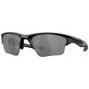 Oakley OO9154 HALF JACKET 2.0 XL 9154-65