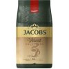 JACOBS Káva Jacobs Velvet Crema Gold zrnková 1000g
