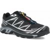 Salomon XT-6 GTX L47450600 - black/ftw silver 42 2/3