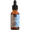 Reishi BIO - tinktúra z huby 30 ml