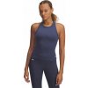 Under Armour Motion High Neck Tank 1390367 044