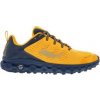 Inov 8 Inov 8 Bežecké topánky PARKCLAW G 280 M 000972 neny s 01