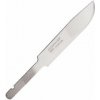 Morakniv 191-250062 NO 2000 (S) náhradná čepeľ pre nože Morakniv, nerez, 11,3 cm