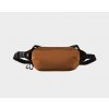 Wandrd D1 Fanny Pack Sedona Orange
