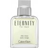 Calvin Klein Eternity voda po holení 100 ml - 30 dní na vrátenie tovaru, Garancia originality