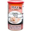 Max Deluxe Dog 3/4 kuraciete 1200 g