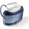 Parný generátor Philips Series 6000 PerfectCare PSG6026/20 (PSG6026/20)