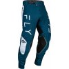 FLY RACING nohavice EVOLUTION DST. FLY RACING - M171-0148, veľkosť 38